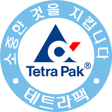 Tetra Pak